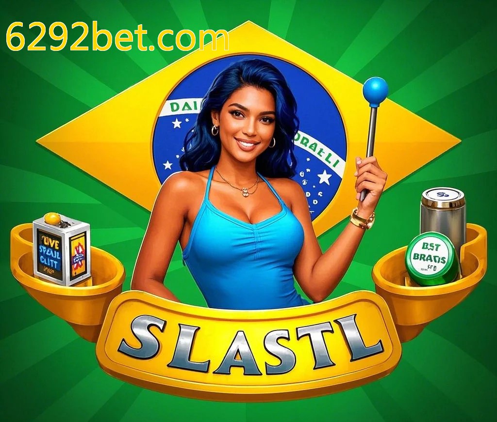 6292bet Plataforma: Acesse o Site Confiável Agora!