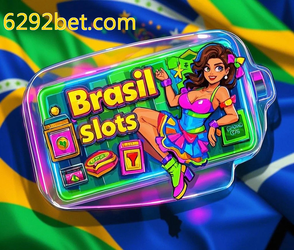 6292bet: Jogos Crash e Prêmios Incríveis Esperam!