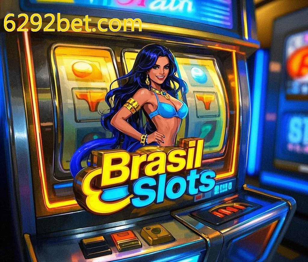 6292bet: Viva o Esporte com Nossas Apostas Online!